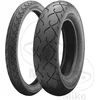 Image de Heidenau K65 60h Tl Motorfiets-adventureband Zilver 110 / 80 / 18