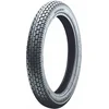 Image de Heidenau K 34 47s Custom Motorfietsband Zilver 2.75 / R19