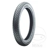 Image de Heidenau K34 54h Voorband Voor Touring Zilver 3.25 / R19