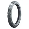 Image de Heidenau K 32 46m Custom Motorfietsband Zilver 2.75 / R16