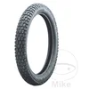 Image de Heidenau K 46 47m Custom Motorfietsband Zwart 2.75 / R17