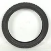 Image de Pneu Avant Enduro 90-90-18 51S TT M/C Heidenau K60 pour moto trail Neuf