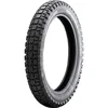 Image de Heidenau K37 71p Tt Adventure Achterband Grijs 4.00 / 19