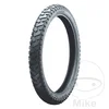 Image de Heidenau K60fr 54t Voorband Van Het Pad Zwart,Zilver 90 / 90 / R21