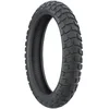 Image de Heidenau K60 Ranger 60r Tl Trail Motorfiets Voorband Zilver 120 / 70 / R19