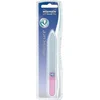 Image de Wilkinson Sword Glasvijl 4 in 1