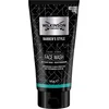 Image de Wilkinson Sword Barber's Style Face Wash - 147 ml