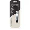 Image de Wilkinson Sword Nagelknipper Manicure Chroom
