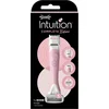 Image de Wilkinson Sword Intuition Complete Bikini 2-in-1 Trimmer en Scheersyteem