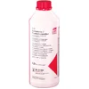 Image de Febi Bilstein Anti-vries/koelvloeistof G12 1.5 L 1Liter 01381