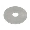 Image de Febi Bilstein 06592 Ophangingsring As - 31mm Binnenmaat