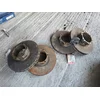 Image de Febi Remschijven Voor Mercedes 711-815 (2 Stuks)