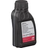 Image de Febi Bilstein Remvloeistof DOT4 0.25L 26746