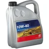 Image de Febi Bilstein 10W-40 Motorolie 5 Liter 32933