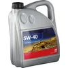 Image de Febi Bilstein Motorolie 5W-40 5 Liter 32938