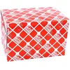Image de Brandfilterklem Audi, Seat, Skoda, VW - Febi Bilstein