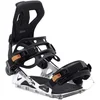 Image de Sp United Split Me Snowboardbindingen Zilver M