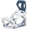 Image de Sp United Core Snowboardbindingen Transparant M