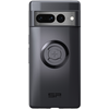 Image de SP CONNECT Phone Case SPC+, Pinces et étuis de téléphone, Google Pixel 7 Pro