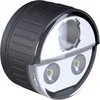 Image de SP Gadgets All - Round LED light 200