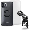 Image de SP Connect Bike Bundle II Huawei Mate 20 Pro