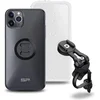 Image de Telefoonhouderset SP Connect Bike Bundle II - iPhone XS Max/11 Pro Max