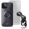 Image de SP Connect Bike Bundle II iPhone 12 Pro Max
