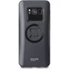 Image de SP Connect Hoesje voor mobiele telefoon - zwart