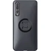 Image de SP Connect Hoesje geschikt voor mobiele telefoon - zwart