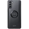 Image de Samsung S21 Plus phone case