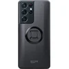 Image de SP Connect telefoonhouder Case Geschikt voor Samsung S21 Ultra