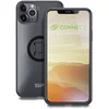Image de SP Connect telefoonhoesje iPhone 11 Pro Max
