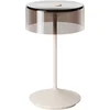 Image de Sigor | Tafellamp | Numotion | Beige