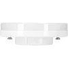 Image de SIGOR LUXAR Micro - LEDlamp - GX53 - 6,5W - 2700K - 600lm - Dimbaar