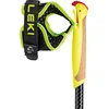 Image de Leki | Evotrail FX.One TA | Trailrunning Poles | | 110 -