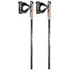 Image de Leki Alpino Xta 5.5 Stokken Zilver 150 cm