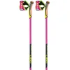 Image de Leki Alpino Prc 750 Stokken Roze 140 cm