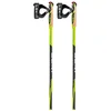 Image de Leki Alpino Cc 450 Stokken Transparant 160 cm Man,Vrouw
