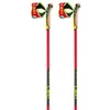 Image de Leki Alpino Prc 750 Stokken Rood 145 cm Man,Vrouw