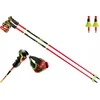 Image de LEKI VENOM GS 3D Slalom Skistokken 120cm - Trigger 3D