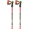Image de Leki Alpino Venom Gs 3d Stokken Veelkleurig 110 cm