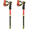Image de LEKI WCR GS 3D Skistokken 130cm - Seizoen 2025/2026