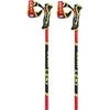 Image de Leki Alpino Wcr Tbs Sl 3d Stokken Veelkleurig 110 cm