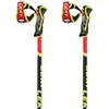 Image de Leki WCR SL 3D