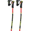 Image de Leki Alpino Wcr Lite Gs 3d Stokken Veelkleurig 110 cm Jongens,Meisjes