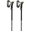 Image de Leki Alpino Guide Lite 2 Carbon Stokken Zilver 105-150 cm Man,Vrouw