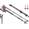 Image de LEKI Haute Route 3 Skitochten Stokken 110-150cm