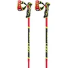 Image de Leki Alpino Venom Sl 3d Stokken Veelkleurig 130 cm Man,Vrouw