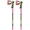 Image de Leki Alpino Venom Sl 3d Stokken Veelkleurig 135 cm