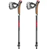 Image de LEKI - 65326341 - Nordic walkingstokken - unisex